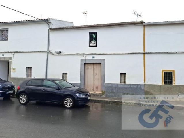 Casa Villaralto Villaralto 96299678