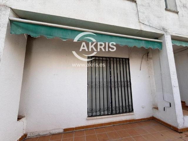 Casa Villarejo De Salvanes Madrid LS101262778
