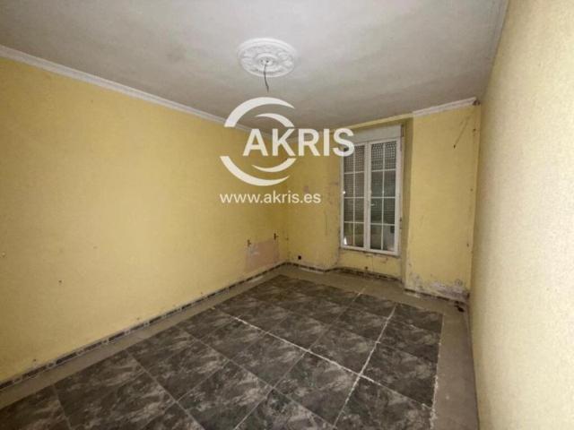 Casa Villatobas Toledo 101403509