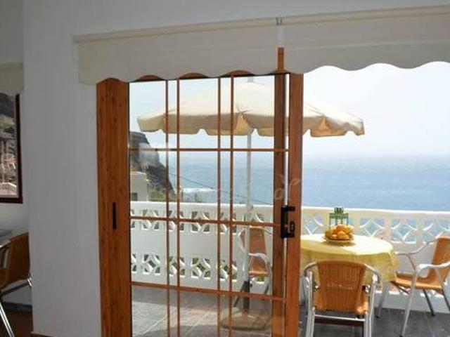 Casa Vista Mar 1