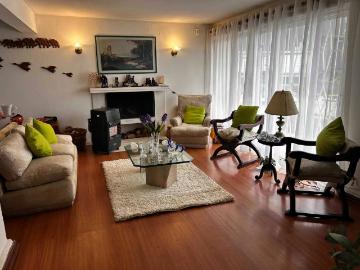Casa vista al Mar, 6D, 3B, Piscina, Terraza 1088 | Dormitorios por 4900.00 en El Tabo