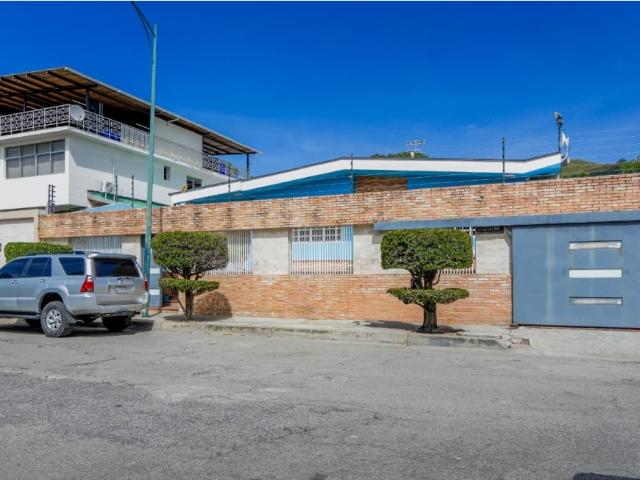 Casa VISTA ALEGRE