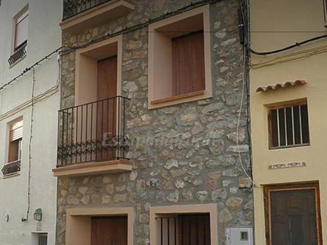 Casa Vista Alegre
