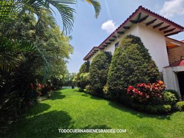 Casa Vista Hermosa