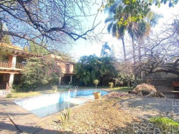 Casa Vista Hermosa
