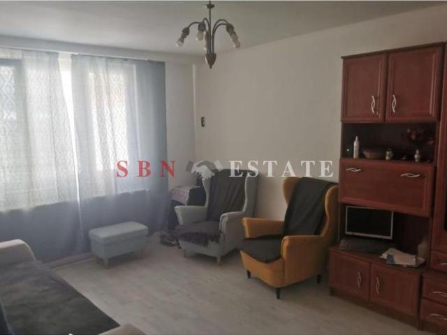 Casa | Vitan Bobocica | Centrala