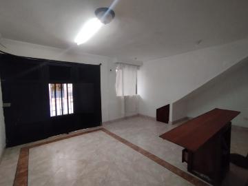 Casa Vivienda en arriendo Buenos aires, Medellín