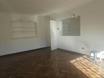 CASA Viña del Mar | 7 Dormitorios por 24000.00 en Viña del Mar