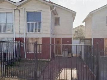 Casa Viña Santa Blanca | 2 Dormitorios por 2400.00 en Rancagua