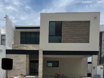 Casa Viñas