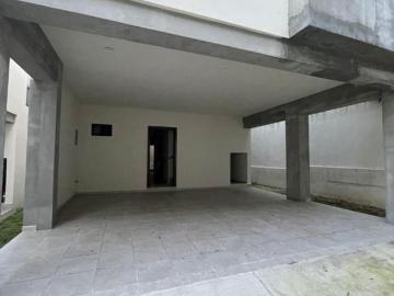 Casa Volantín