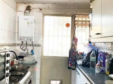 CASA Volcan San Pedro / Volcan Osorno | 3 Dormitorios por 120000. 00 en San Bernardo