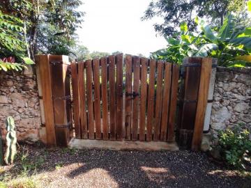 Casa Wayil Lujo y comodidad rodeados de naturaleza