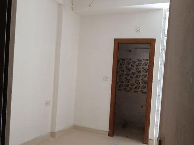 Casa Woodstock 3 Bedroom 1333 Sq. Ft. Apartment in Sector 16c Greater Noida Listing ID: #10382