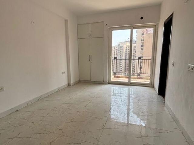 Casa Woodstock 3 Bedroom 1333 Sq. Ft. Apartment in Sector 16c Greater Noida Listing ID: #10393