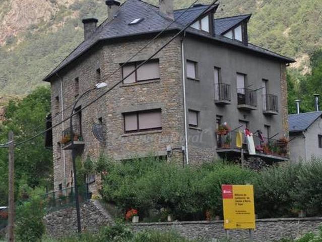Casa Xicot