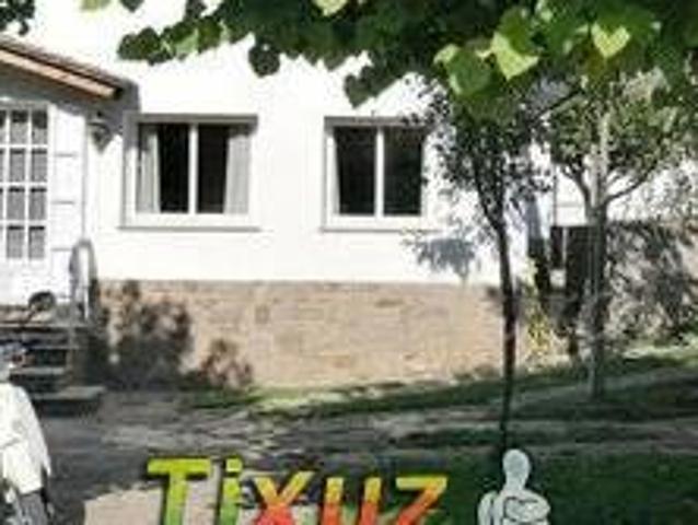 Casa Xica