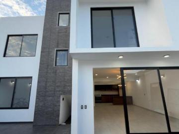 CASA XIMENA EN VENTA