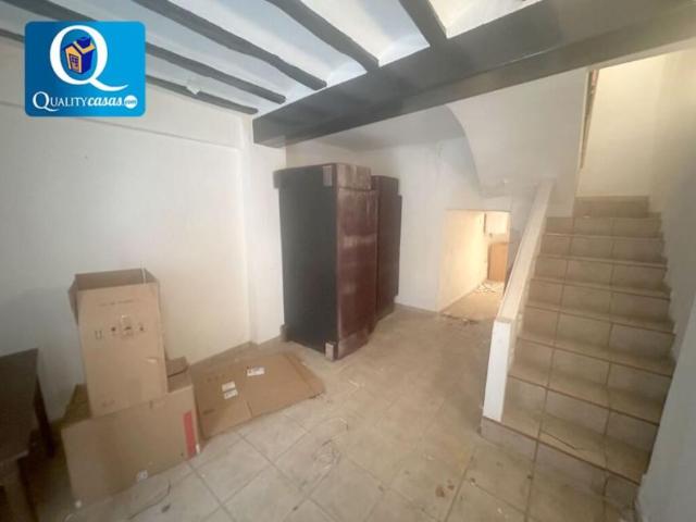 Casa Xixona Alicante 101986337