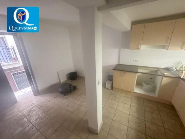 Casa Xixona Alicante 101986342