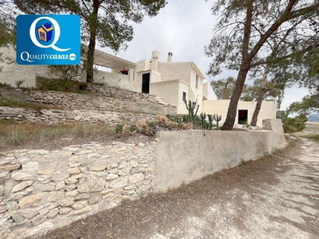 Casa Xixona Alicante 101045112