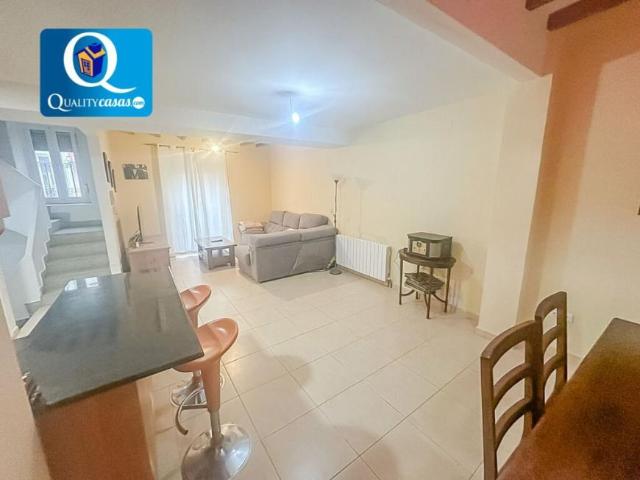 Casa Xixona Alicante 102435765