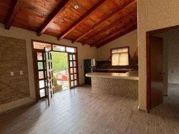 Casa y Cabaña en venta en San Nicolas, San Cristóbal