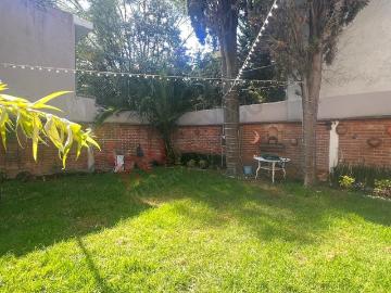 Casa y Departamento Independiente en Campestre Churusbusco, gran ubicación en el Sur de la Ciudad. Zona Tranquila