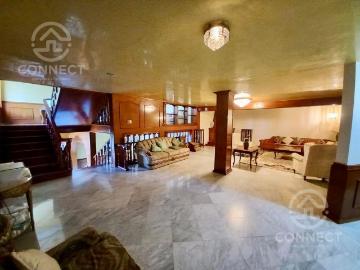 Casa y Edificio de Departamentos en Venta en Cumbres de Arbide, Le?n Gto