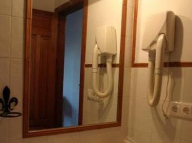 Casa y Meson Rural Cañadas Reales El Guijo Córdoba