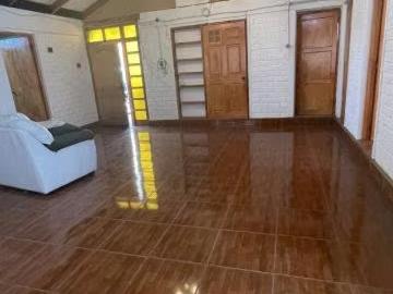 Casa y terreno en Valle de Lluta en Arica | 3 Dormitorios por 700000. 00 en Arica