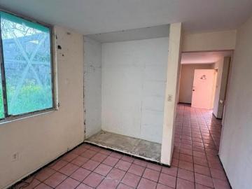 Casa y Terreno en venta Colonia Unidad Nacional, Tampico
