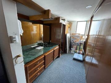Casa ya desocupada y lista para entrega en venta en la colonia del valle