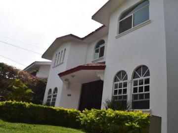 Casa Yautepec
