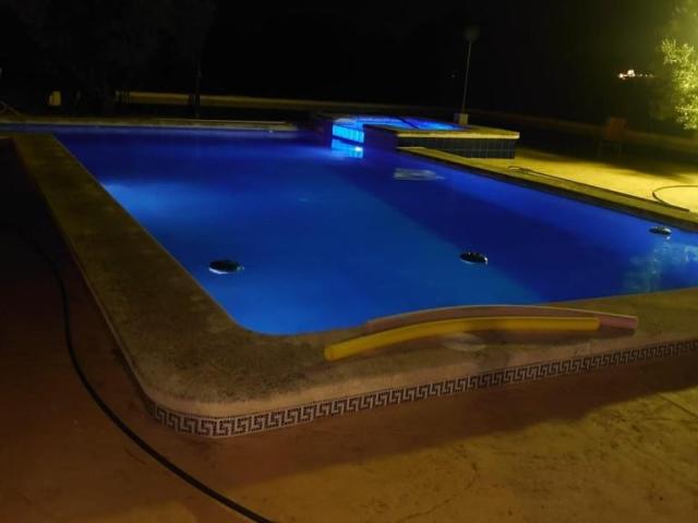 Casa Yecla Murcia 100941504