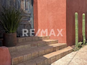 CASA YOSU en renta – Loft amueblado de 2 habitaciones en Col. Reforma