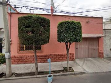 Departamento, Remate Bancario, San Juan de Aragón, Gustavo A Madero, CDMX