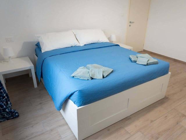 Casa Zaffiro Langhe Retreat