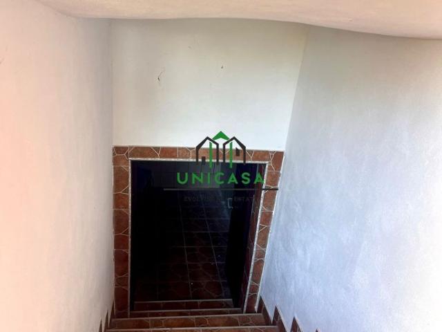 Casa zona 1 Mai/4 Camere/ Teren 460 mp