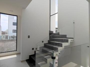 Casa Zona comercial Zona Plateada
