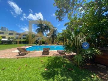 Casa ZONA HOTELERA