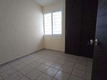 Casa Zona industrial Civac