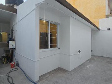 Casa Zona industrial Civac