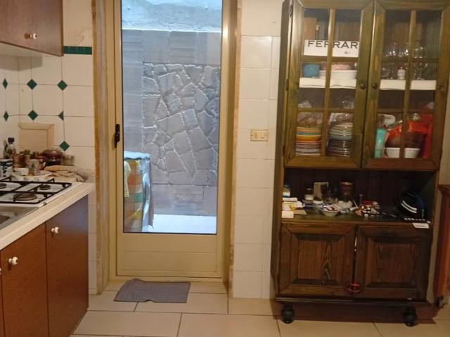 Casa zona Obelisco