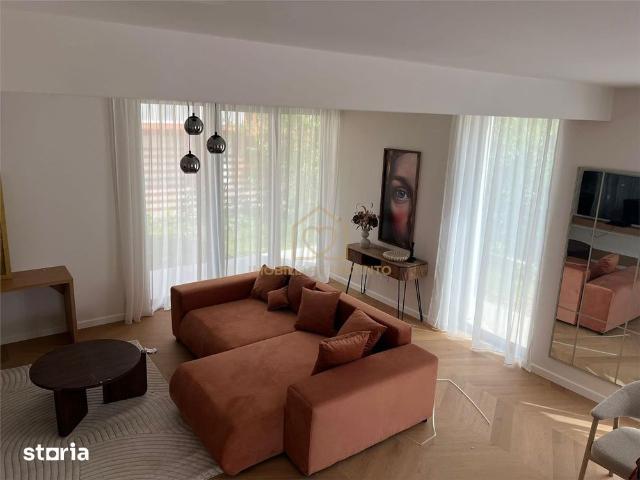 Casa zona Miron Costin de inchiriat