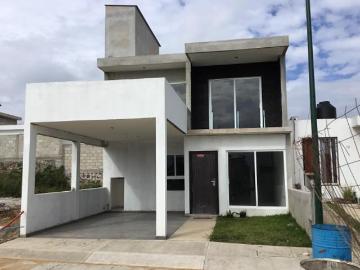 Casa zona sur