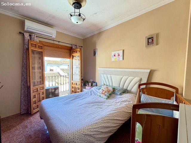 CASA ZONA PEÑUELAS SALE A LA VENTA¡
