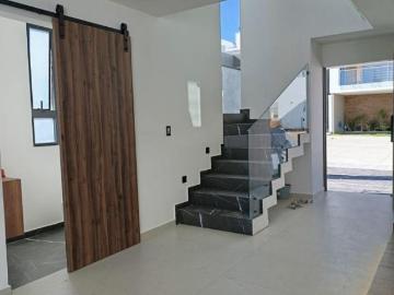 Casa Zona Plateada