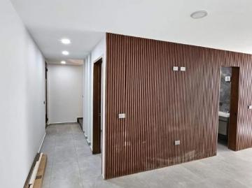 Casa Zona Plateada