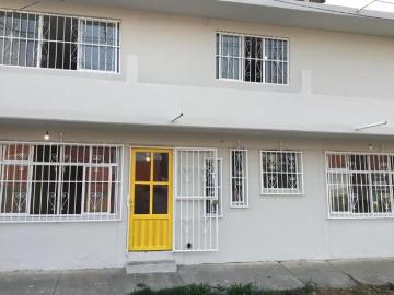 Casa zona plaza crystal Xalapa